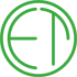 OET  S.r.l. Logo
